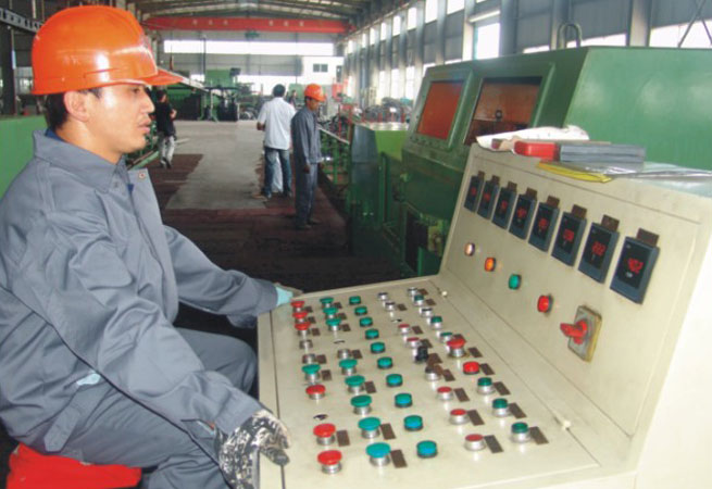 120軋機(jī)